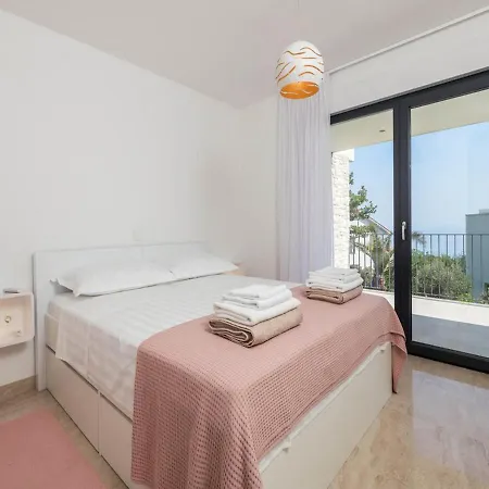 Villa Subin